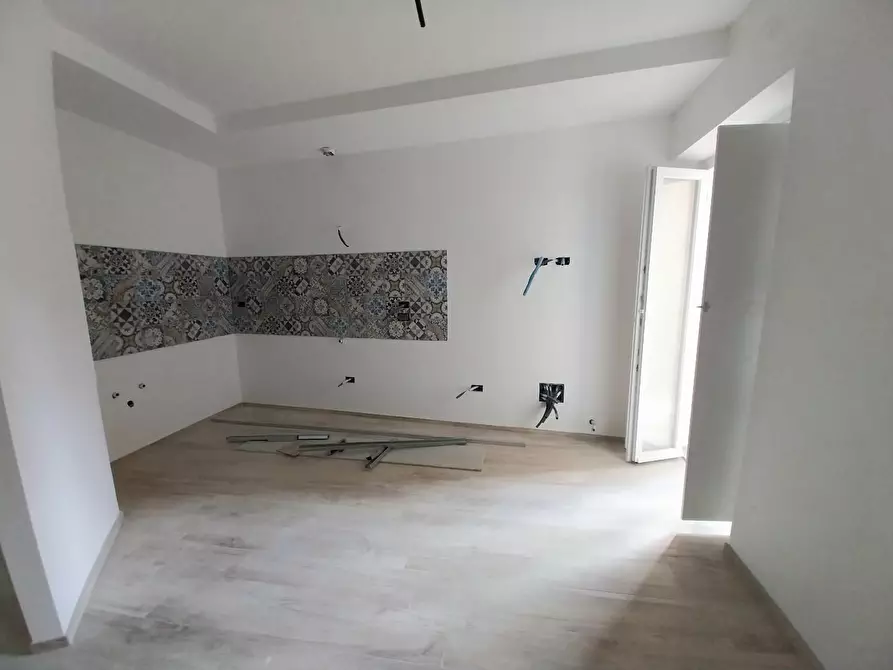 casa indipendente in vendita a Calci