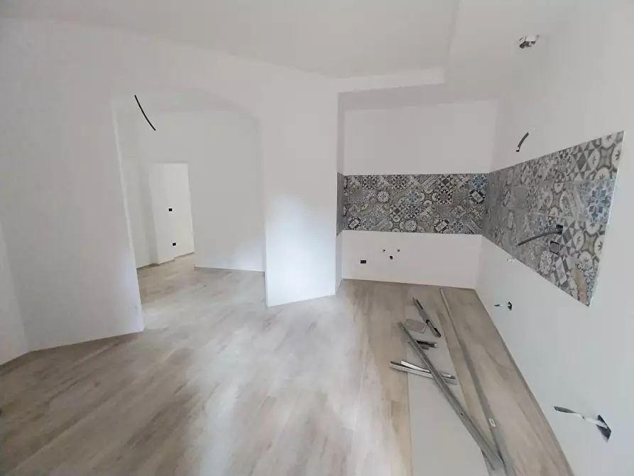 Immagine 3 di Terratetto in vendita  a Calci