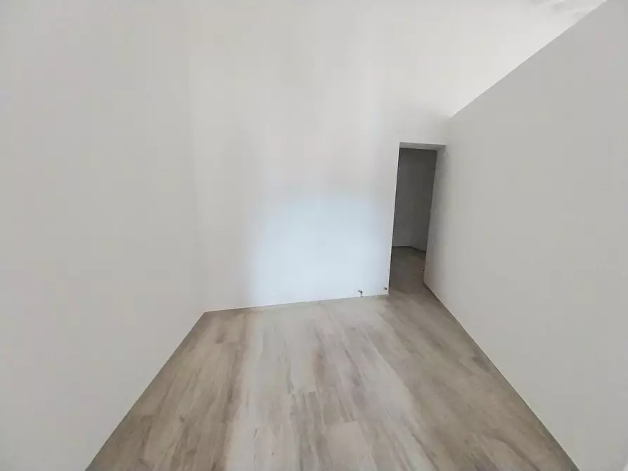 Immagine 12 di Terratetto in vendita  a Calci