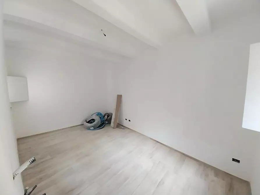 Immagine 4 di Terratetto in vendita  a Calci