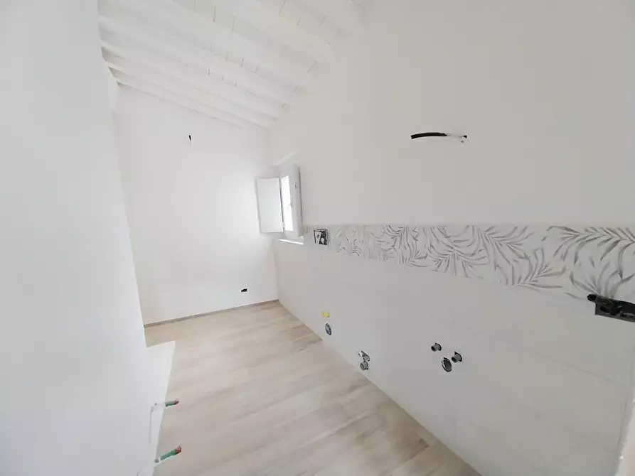 Immagine 5 di Terratetto in vendita  a Calci