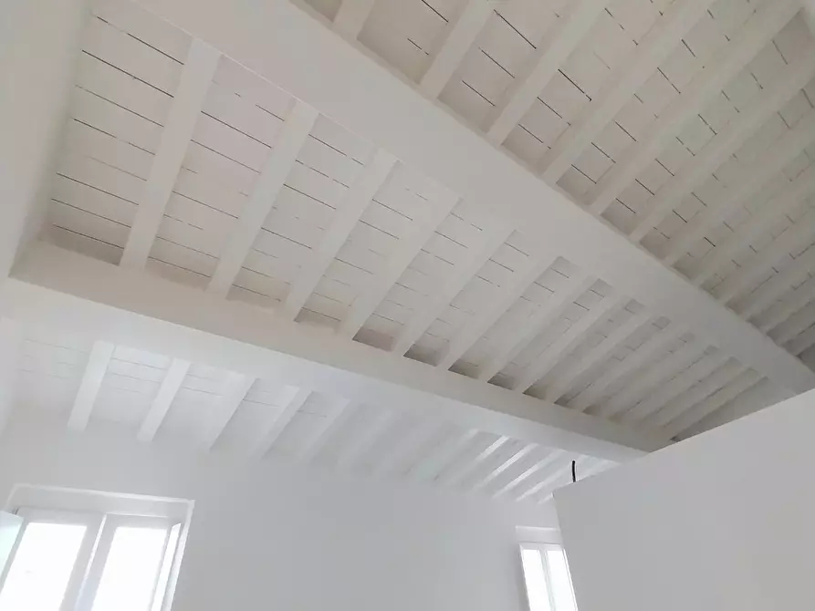 Immagine 16 di Terratetto in vendita  a Calci