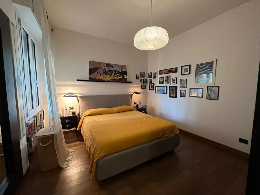 Immagine 12 di Appartamento in vendita  a Viareggio