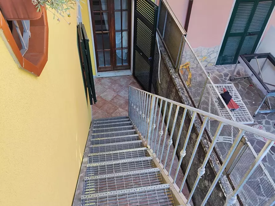 Immagine 25 di Casa bifamiliare in vendita  a Carrara