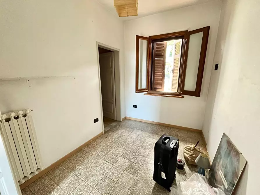 Immagine 17 di Terratetto in vendita  a Massa