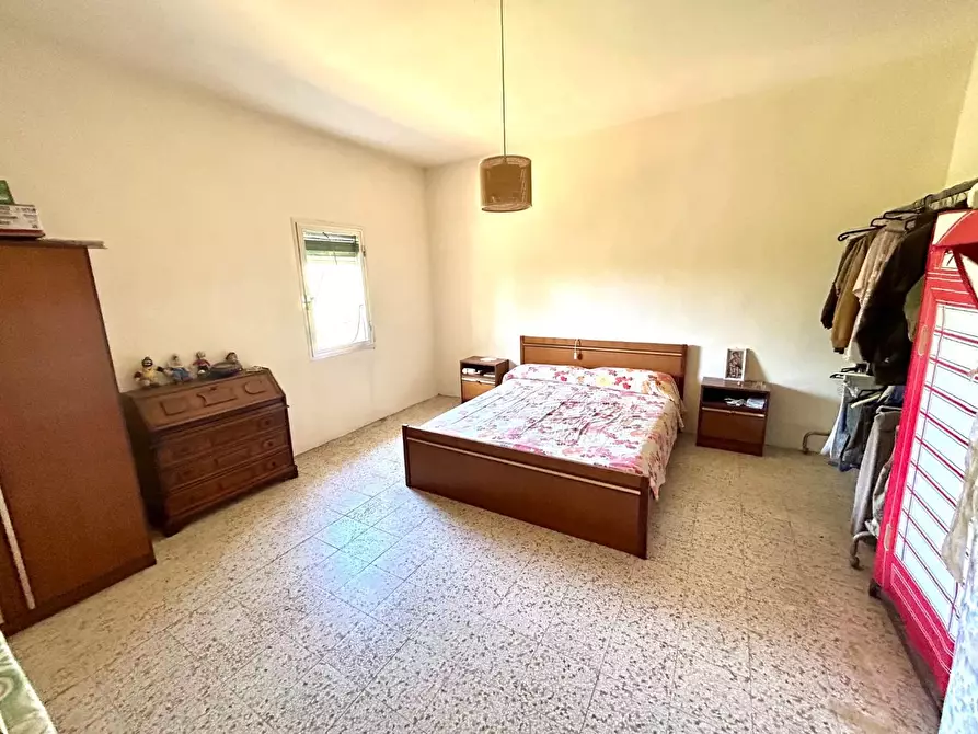 Immagine 17 di Casa indipendente in vendita  a Capannoli