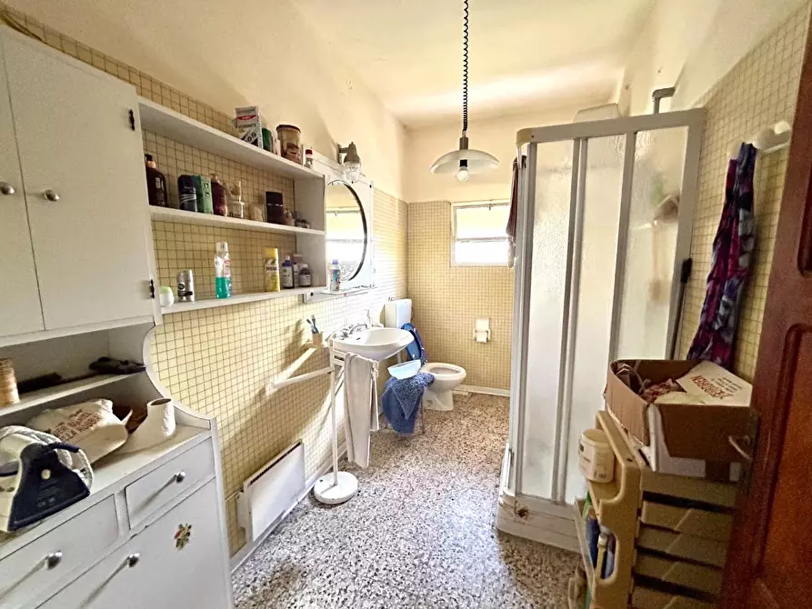 Immagine 4 di Casa indipendente in vendita  a Capannoli