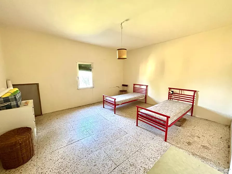 Immagine 16 di Casa indipendente in vendita  a Capannoli