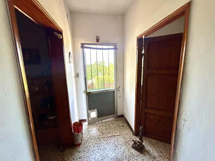 Immagine 19 di Casa indipendente in vendita  a Capannoli
