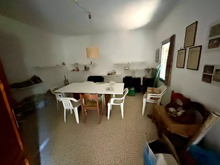 Immagine 3 di Casa indipendente in vendita  a Capannoli