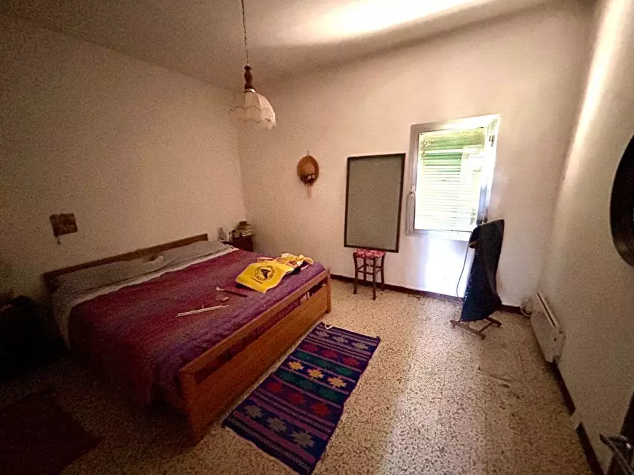 Immagine 14 di Casa indipendente in vendita  a Capannoli