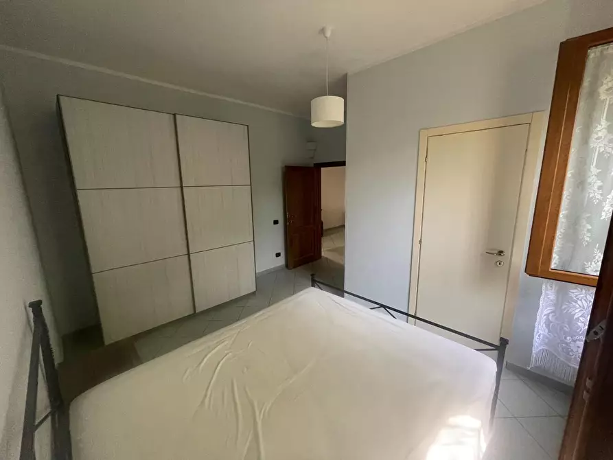 Immagine 7 di Appartamento in vendita  a Poggibonsi