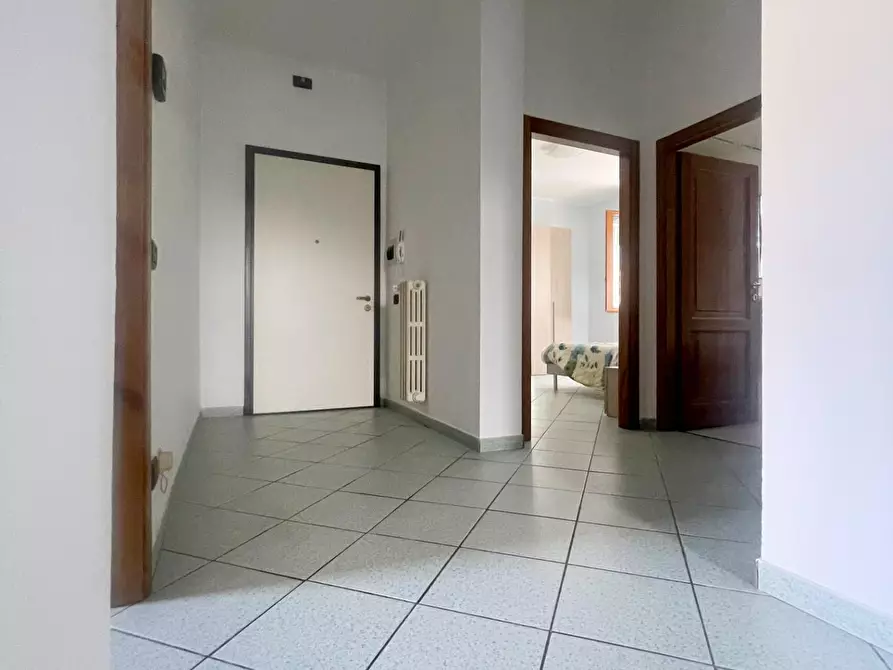 Immagine 4 di Appartamento in vendita  a Poggibonsi