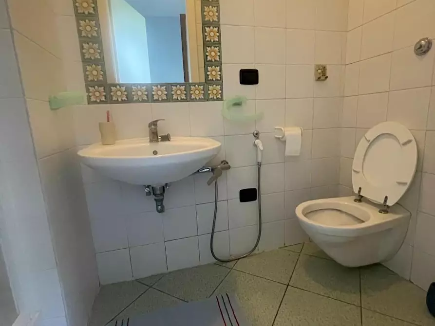 Immagine 6 di Appartamento in vendita  a Poggibonsi