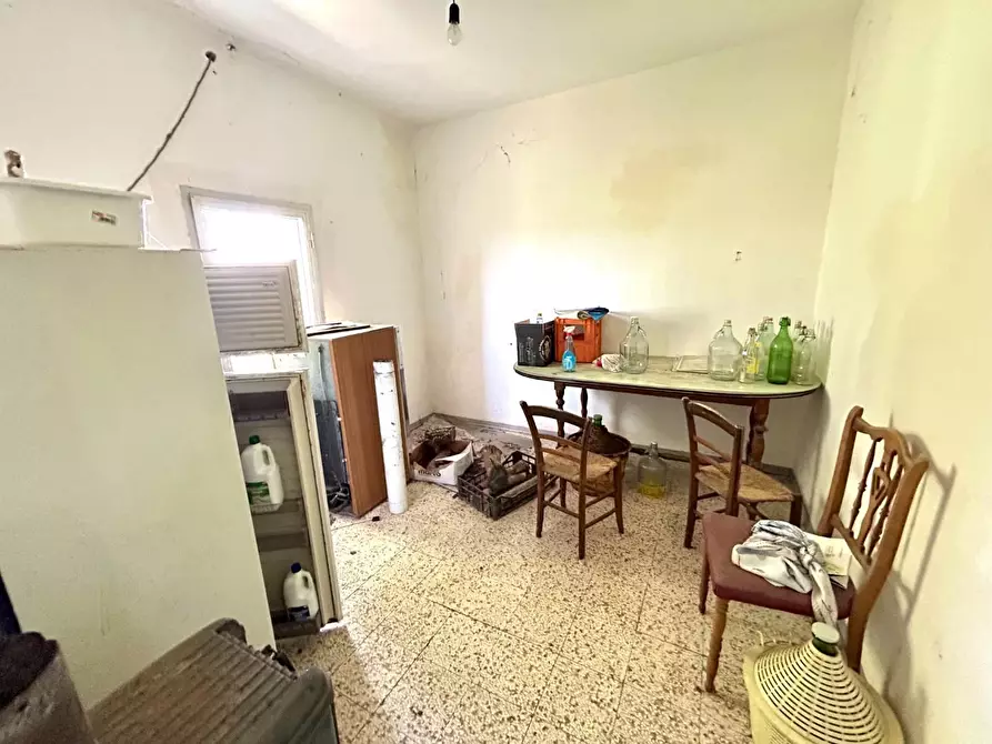Immagine 26 di Casa indipendente in vendita  a Capannoli