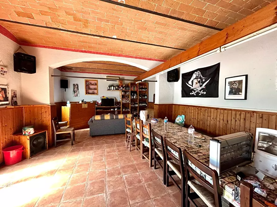 Immagine 16 di Casa indipendente in vendita  a Capannoli