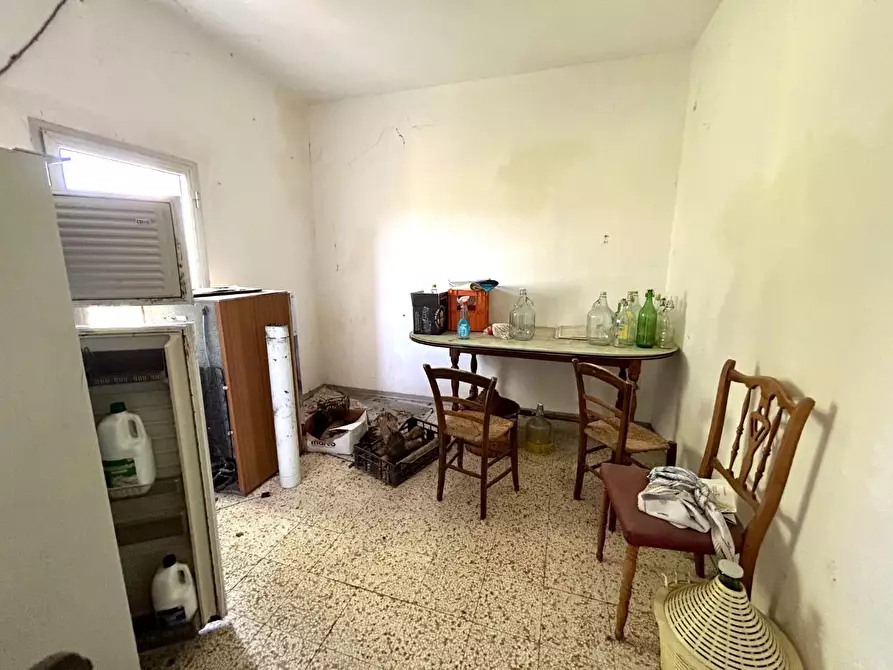 Immagine 3 di Casa indipendente in vendita  a Capannoli