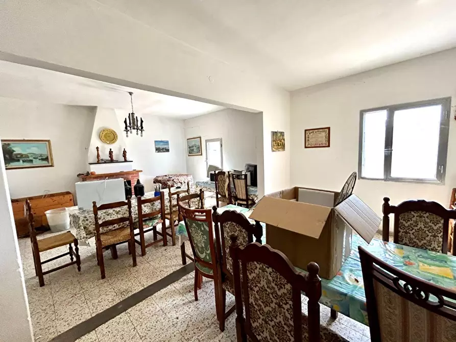 Immagine 28 di Casa indipendente in vendita  a Capannoli