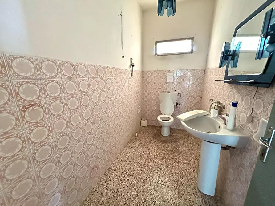 Immagine 11 di Casa indipendente in vendita  a Capannoli