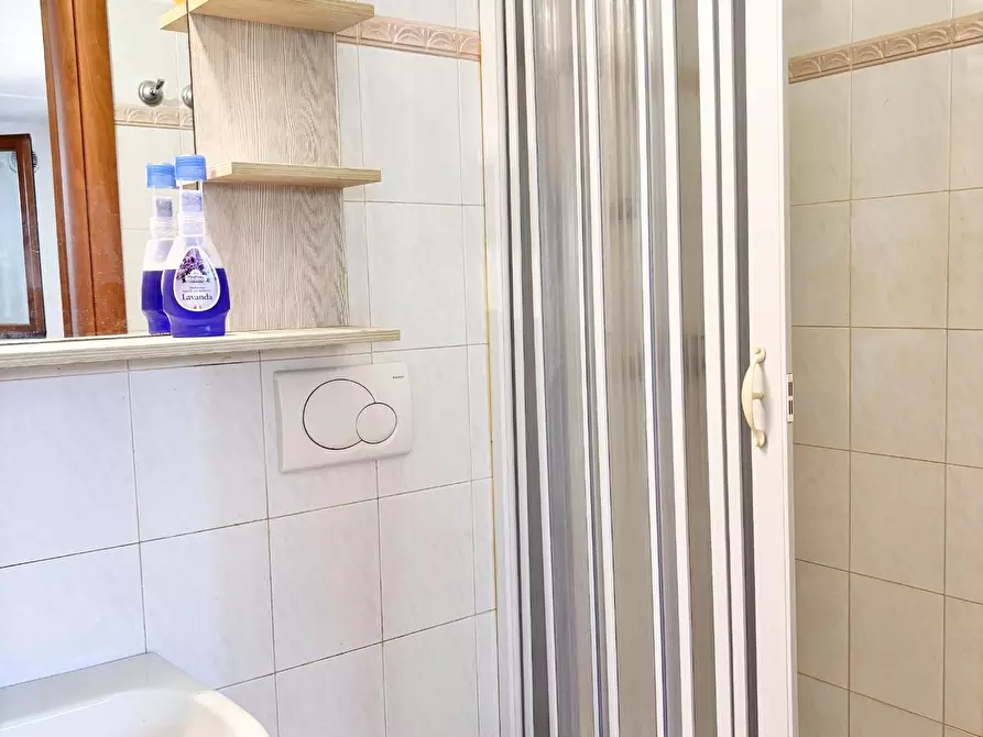 Immagine 10 di Rustico / casale in vendita  a Empoli