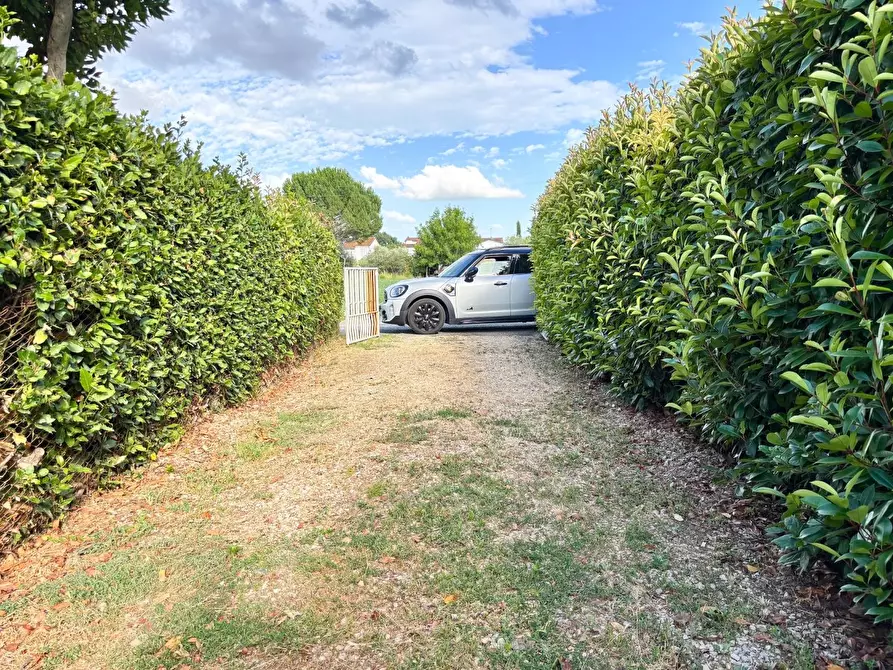 Immagine 2 di Rustico / casale in vendita  a Empoli