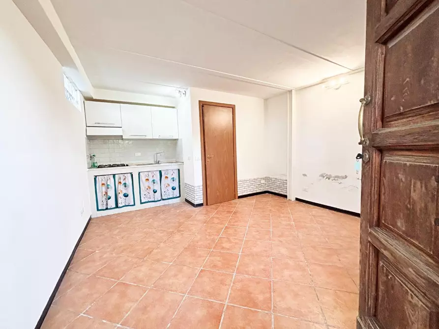 Immagine 3 di Rustico / casale in vendita  a Empoli