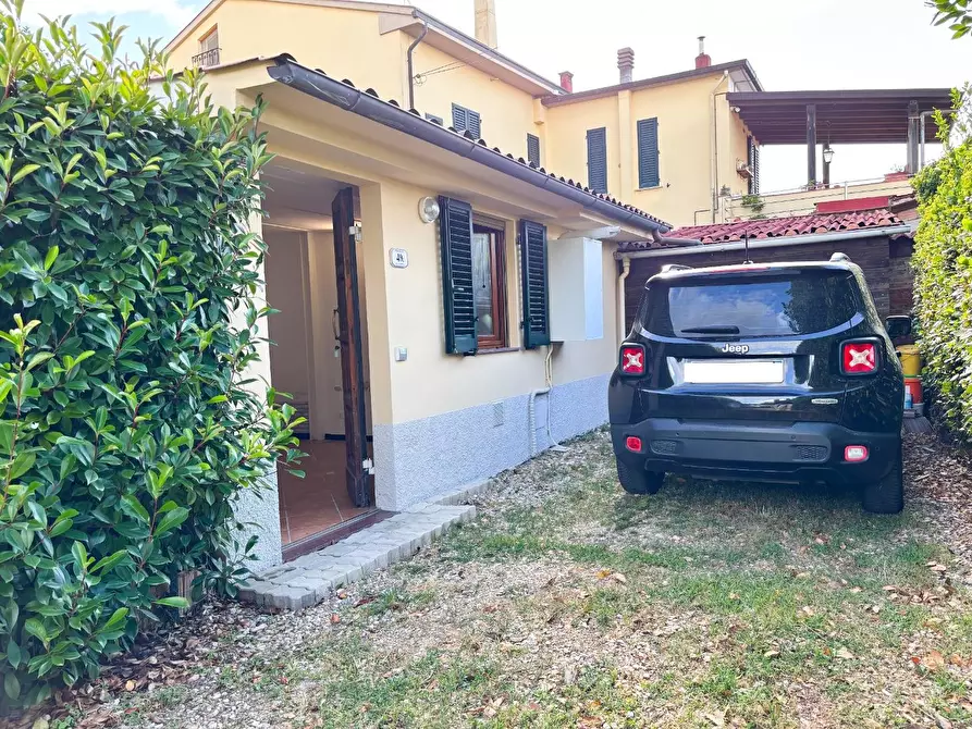 Immagine 12 di Rustico / casale in vendita  a Empoli