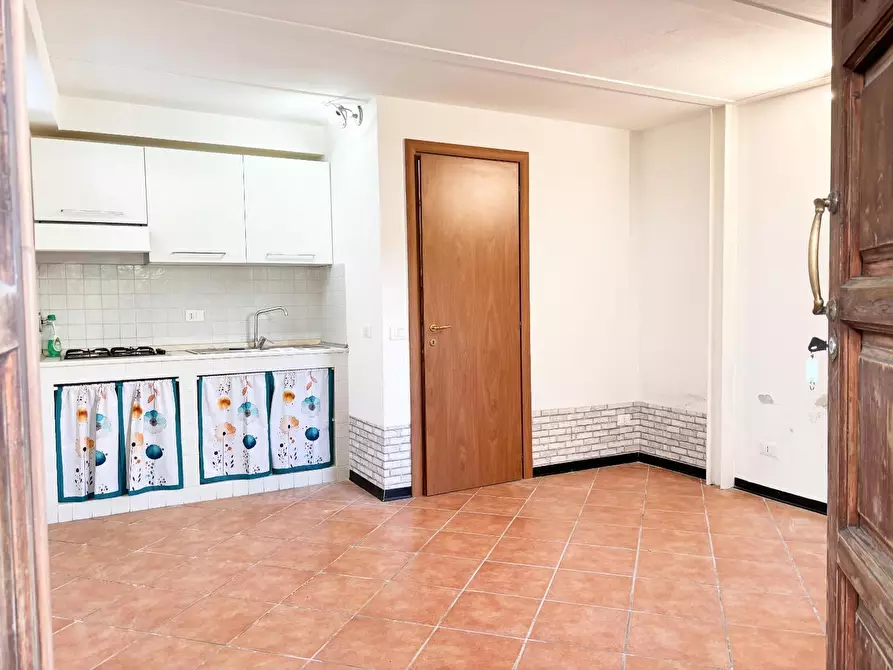 Immagine 4 di Rustico / casale in vendita  a Empoli