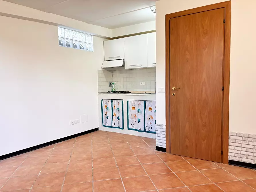 Immagine 5 di Rustico / casale in vendita  a Empoli