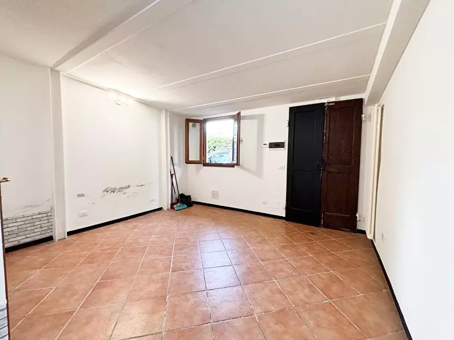 Immagine 7 di Rustico / casale in vendita  a Empoli