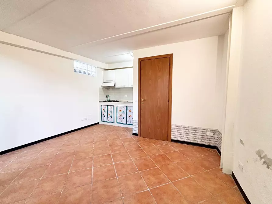 Immagine 11 di Rustico / casale in vendita  a Empoli