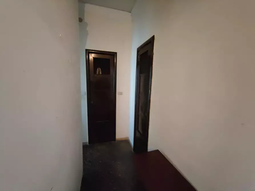 Immagine 24 di Mansarda in vendita  a Chiavari