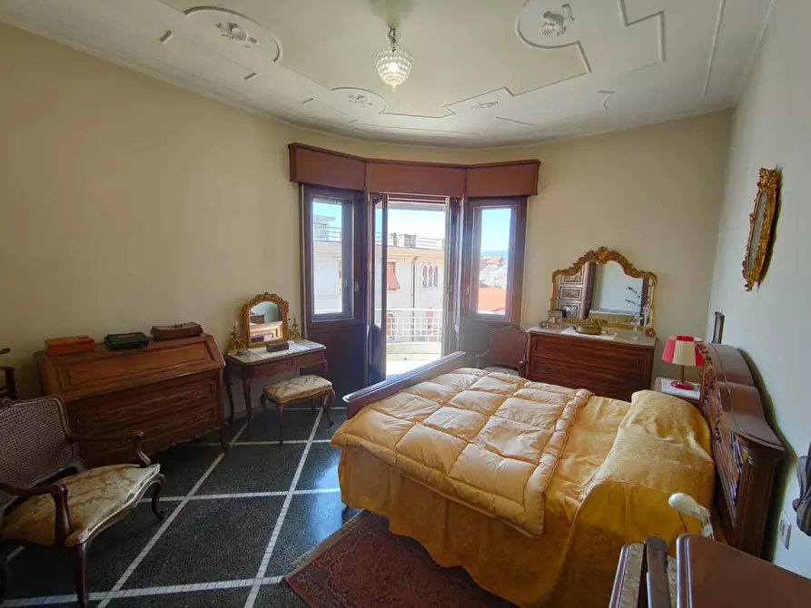 Immagine 30 di Mansarda in vendita  a Chiavari