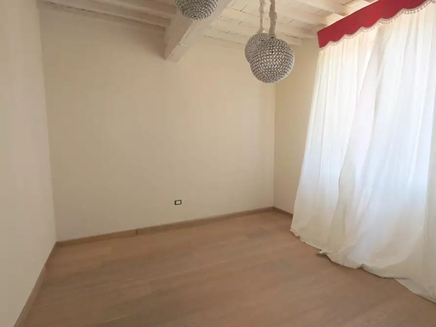 Immagine 13 di Appartamento in vendita  a Cascina