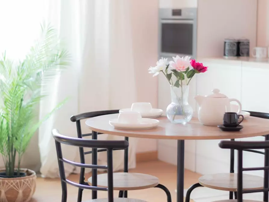 Immagine 9 di Appartamento in vendita  a Cascina