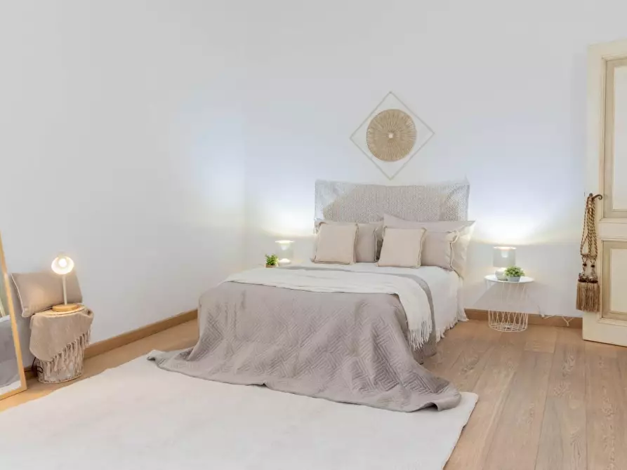 Immagine 17 di Appartamento in vendita  a Cascina