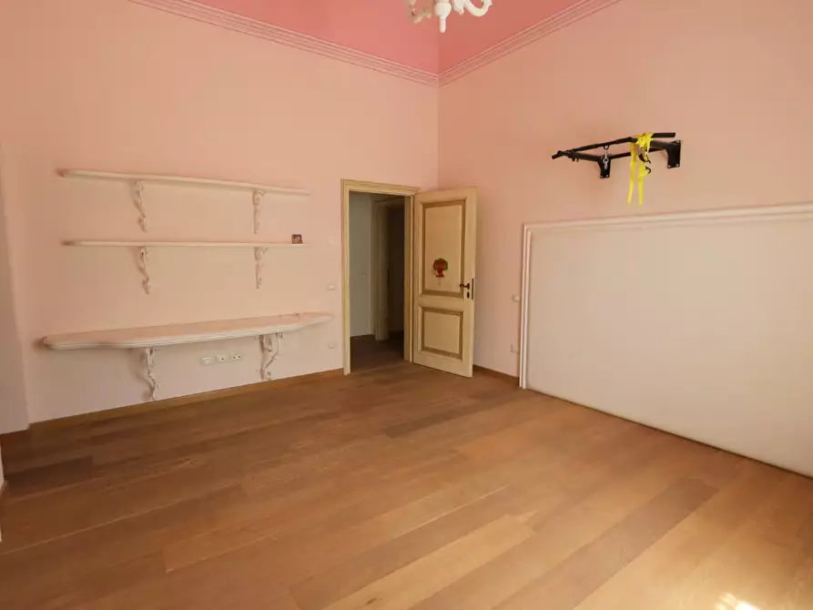 Immagine 9 di Appartamento in vendita  a Cascina