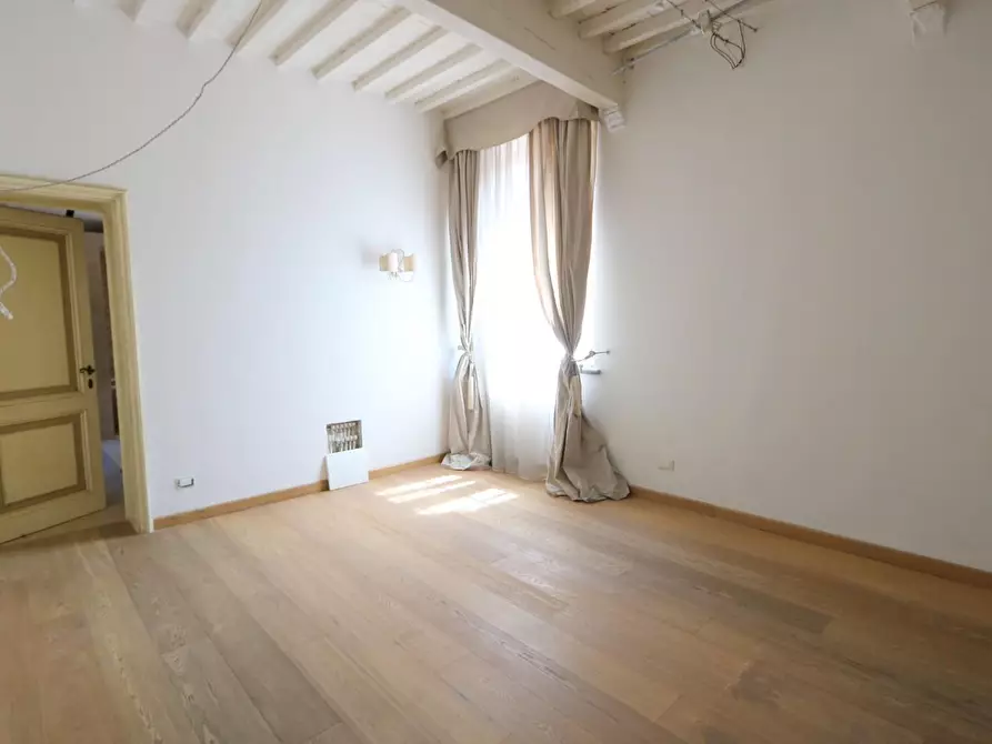 Immagine 1 di Appartamento in vendita  a Cascina