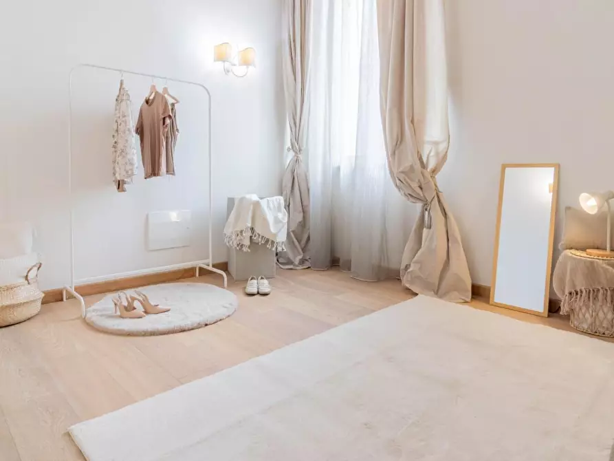 Immagine 18 di Appartamento in vendita  a Cascina