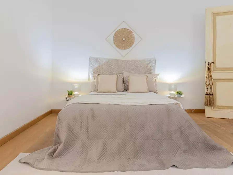 Immagine 19 di Appartamento in vendita  a Cascina