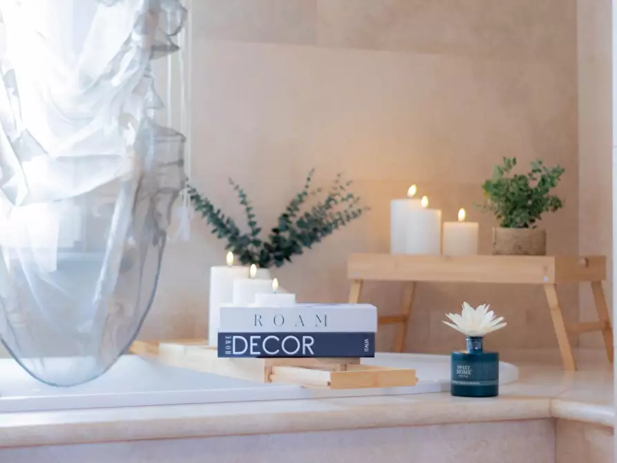 Immagine 25 di Appartamento in vendita  a Cascina