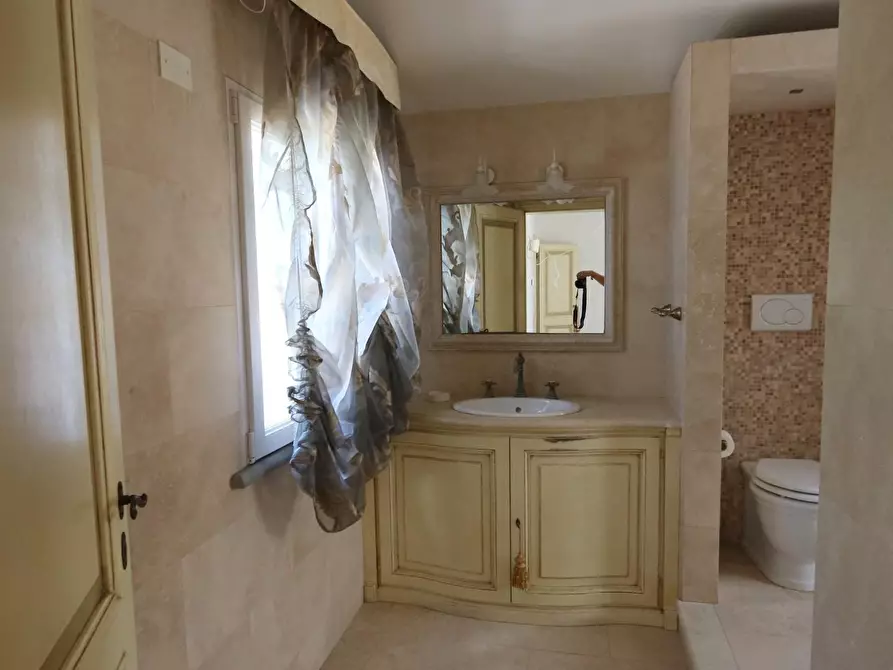 Immagine 23 di Appartamento in vendita  a Cascina