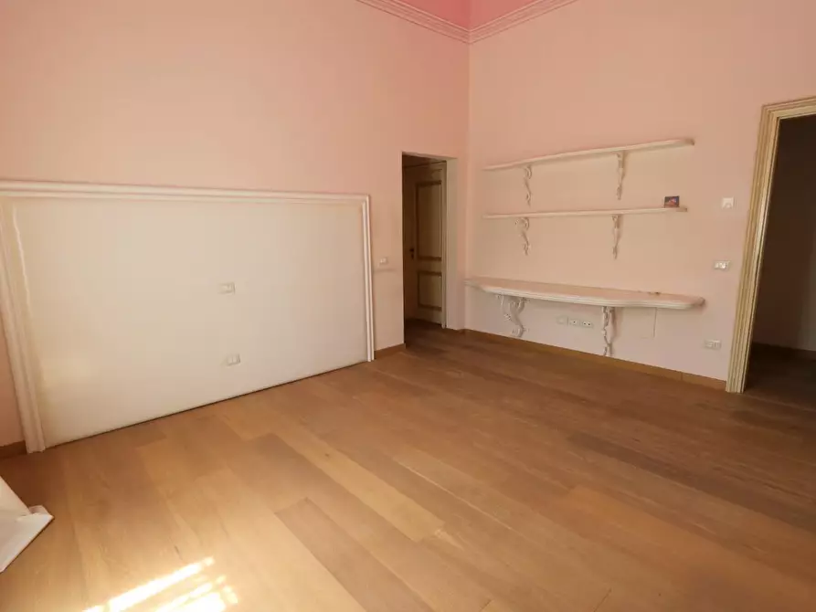 Immagine 8 di Appartamento in vendita  a Cascina