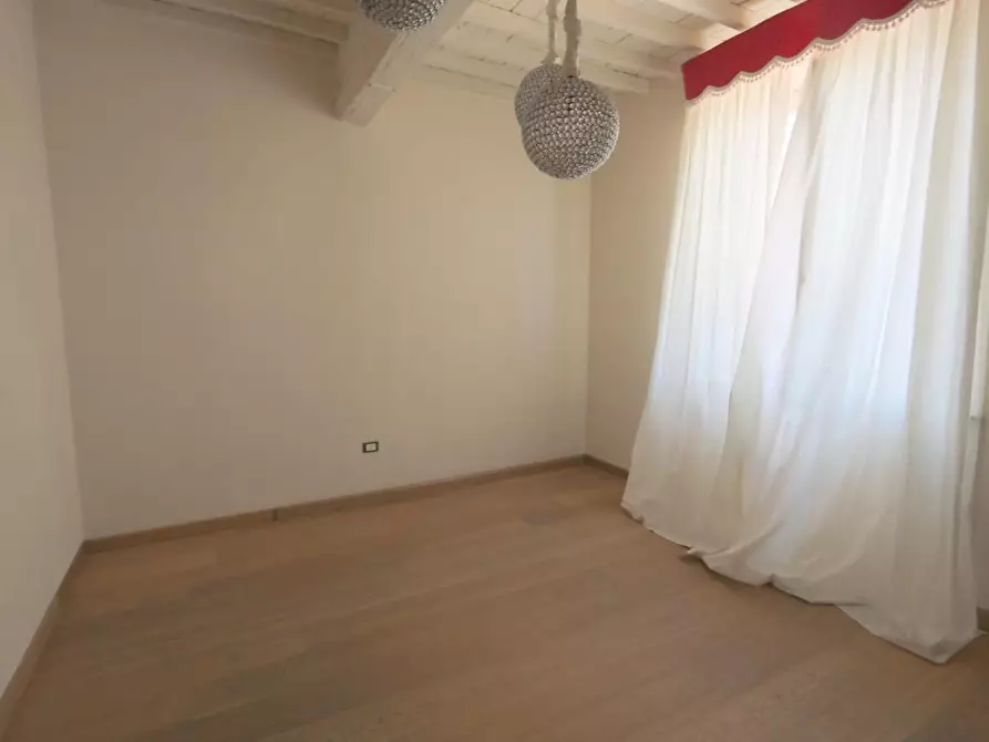 Immagine 14 di Appartamento in vendita  a Cascina