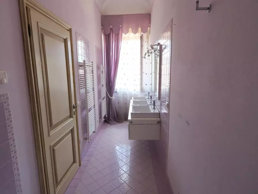 Immagine 22 di Appartamento in vendita  a Cascina