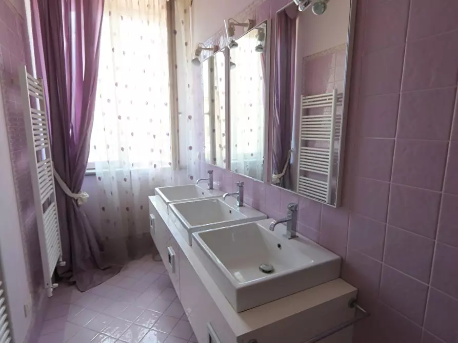 Immagine 20 di Appartamento in vendita  a Cascina