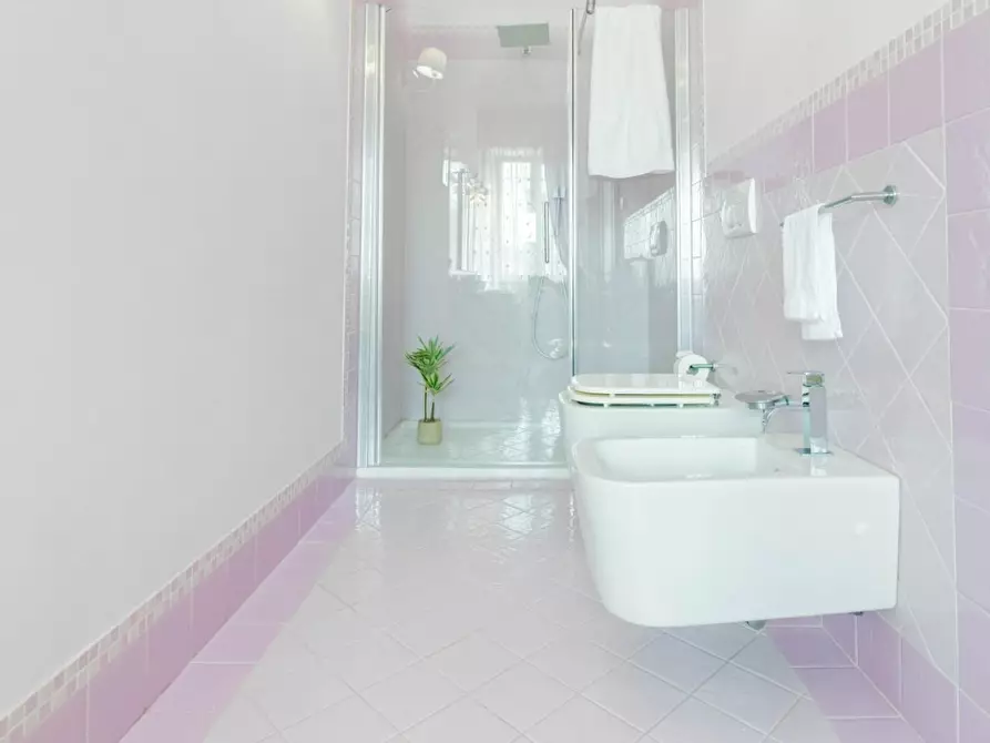 Immagine 35 di Appartamento in vendita  a Cascina