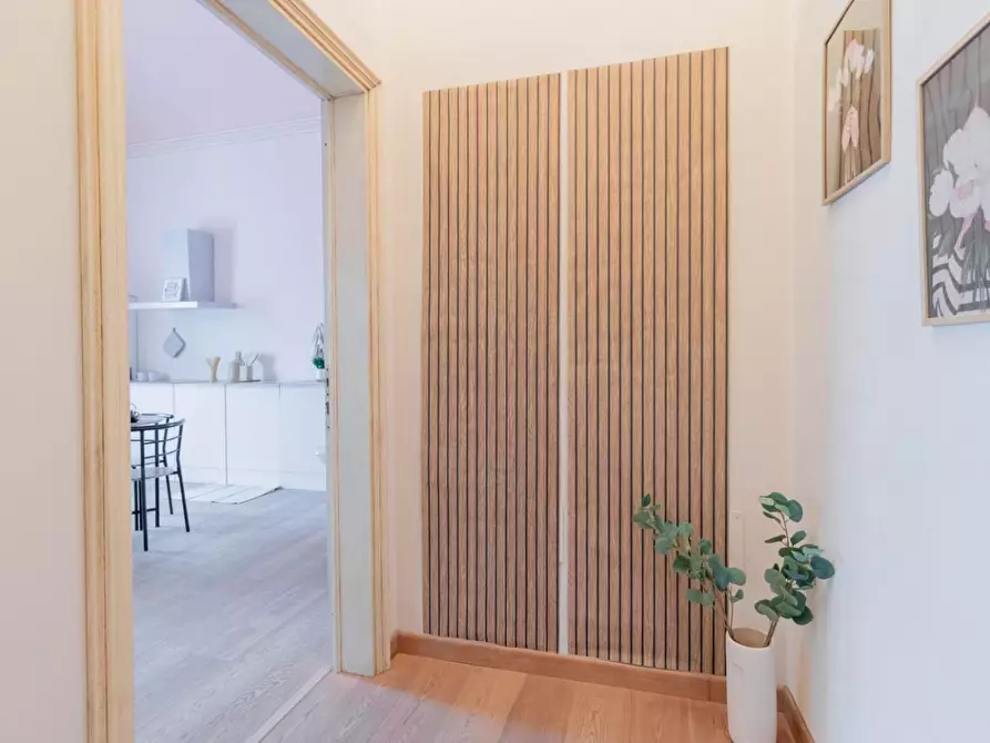 Immagine 13 di Appartamento in vendita  a Cascina