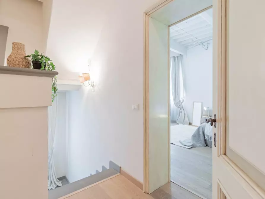 Immagine 14 di Appartamento in vendita  a Cascina