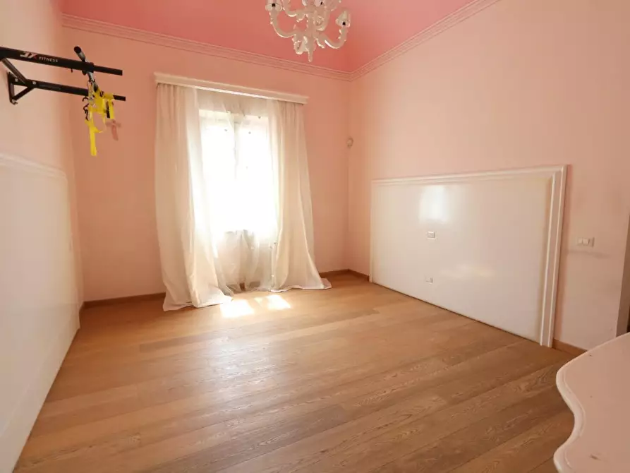 Immagine 7 di Appartamento in vendita  a Cascina